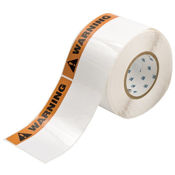 warning-arc-flash-labels